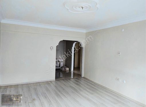 PRESTİJDEN BANDIRMA MERKEZDE MASRAFSIZ ARAKAT DAİRE