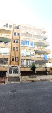 KASAPTAŞİ PARK YANİ KİRALIK DAİRE 