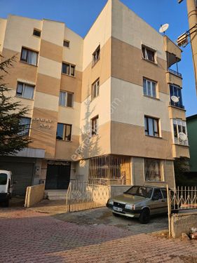 MELSA BAŞODADAN M AKİF MAH KİRALİK 3+1 DAİRE 