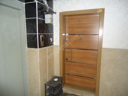  CADDE ÜZERİ GENİŞ ASANSÖRLÜ YALITIMLI 3+1 KİRALIK DAİRE