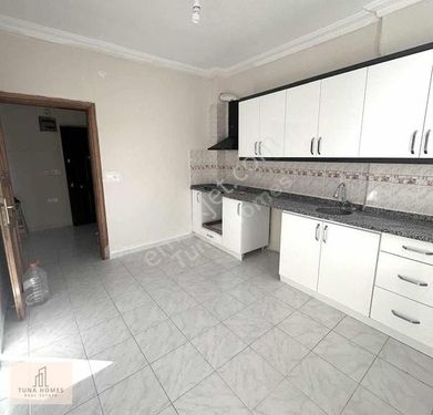 TUNA HOMES'DAN TAŞYAKA MH MERKEZİ KONUM KİRALIK 3+1 ARA KAT