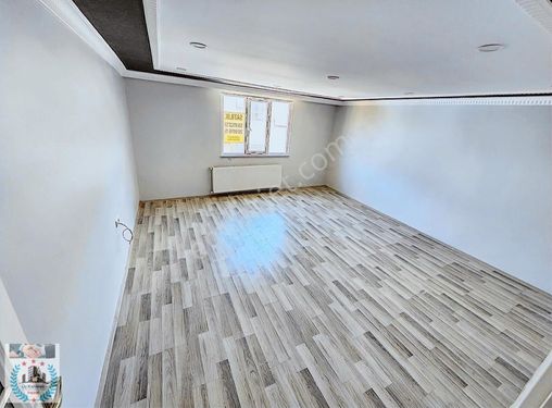 S.ÇİFTLİĞİ MAH 2+1 125M² TRAMVAY DİBİNDE MASRAFSIZ 4. KAT DAİRE