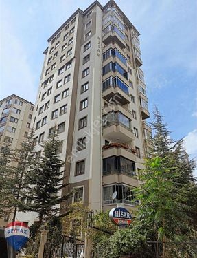 HÜRRİYET BEŞYOLDA MASRAFSIZ 3+1 SATILIK DAİRE