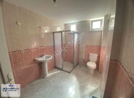 FARABİ DEVLET HASTANESİ YANI BAŞINDA KİRALIK 3+1 DAİRE MEMURA