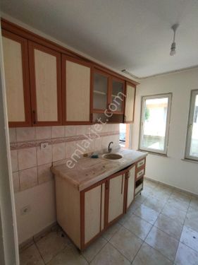 ALANYA KONAKLI SATILIK 2+1 DAİRE UYGUN FİYAT 