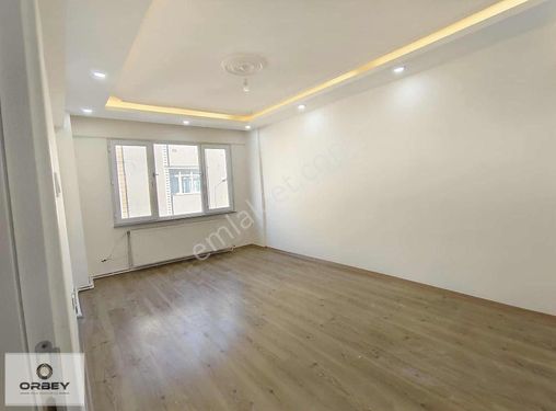 REŞADİYE MAHALLESİNDE 2+1 İÇİ YAPILI ARA KAT DAİRE FIRSATI