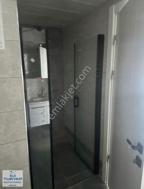 DORA PARK SİTESİNDE SIFIR DAİRE