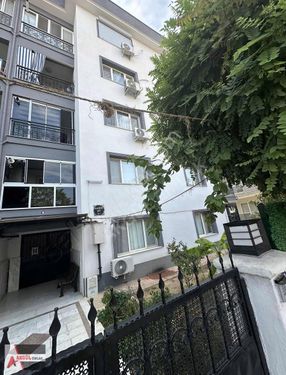 AKGÜL EMLAKTAN ADLİYE YAKINI ARAKAT 3+1 DAİRE