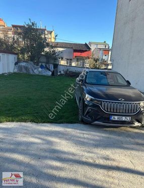 ARNAVUTKÖY İMRAHOR 'DA KİRALIK BOŞ 3 ODA 1 SALON TEMİZ DAİRE