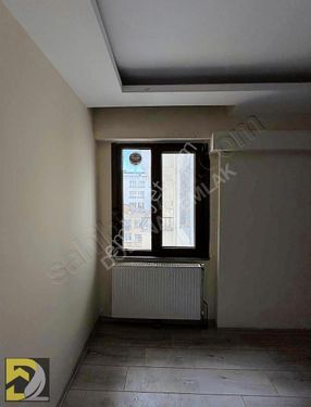 DOLUNAY EMLAK'TAN ŞEHİR MERKEZİNE YAKIN SATILIK 2+1 DAİRE