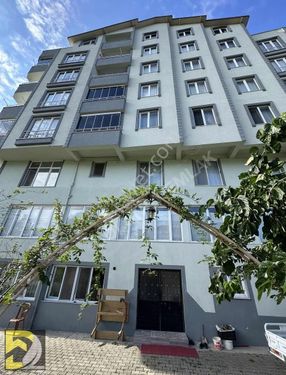 DOLUNAY EMLAK'TAN KARADENİZ SAHİL YOLU ÜZERİ SATILIK DAİRE