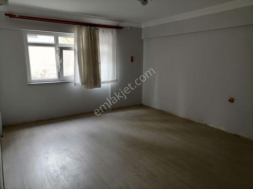  ALEMDAR GAYRİMENKULDEN HENDEK YENİ MAHALLE KİRALIK 3+1 DAİRE