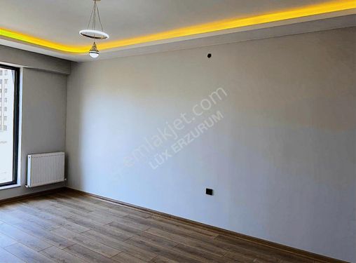 LÜX ERZURUM'DAN YILDIZKENT'TE 4+1 SIFIR LÜKS DAİRE