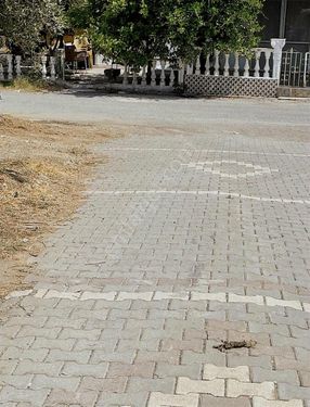 Beşbin Evler Civarıdeniz Manzaralı Müstakil Satlık