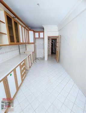 ÇAĞRI EMLAK'TAN ARAPLAR PAZARINA ÇOK YAKIN 3+1 KİRALIK DAİRE