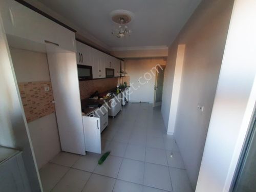 ERENKÖY MAHALLESİ TRAMVAY YAKINI KİRALIK 2+1 DAİRE