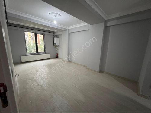  GÖKALP'TE SIFIR 75 M2 2+1 KİRALIK DAİRE