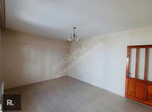 Balıkesir Altıeylül Sütlüce Mh. Cezaevi Arkası Kiralık Daire