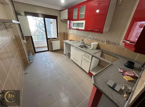 KUŞCAĞIZ'DA ÖN CEPHE GENİŞ ASANSÖRLÜ KATTA 3+1 SATILIK DAİRE!!!!