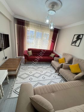 ŞEYHSİNAN MAH SATILIK 2+1 DAİRE