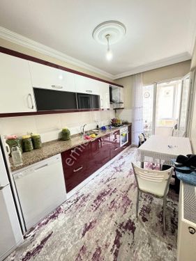 2.450.000 TL İSKANLI 2+1 100M2 2 KAT ŞEYHSİNAN MH OPET ARKASI 