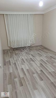 ÇAKIROĞLU GAYRİMENKUL DEN KİRALIK DAİRE