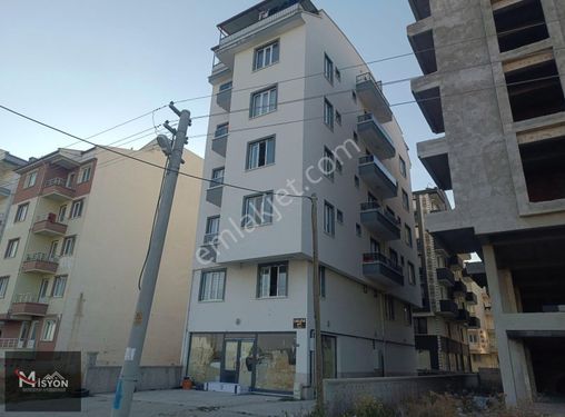 Erenler'de Yakıt Dahil 2+0 Eşyalı Kiralık Daire