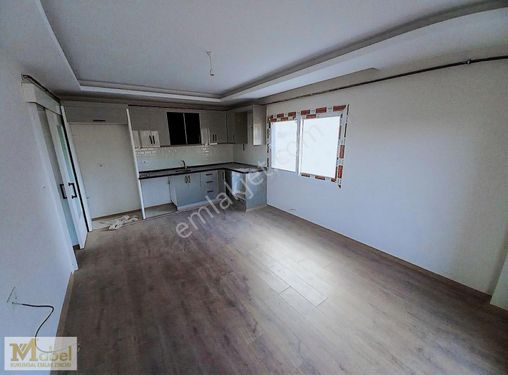 MABEL GAYRİMENKUL DEN KIRKLARSIRTI NDA FIRSAT DAİRE