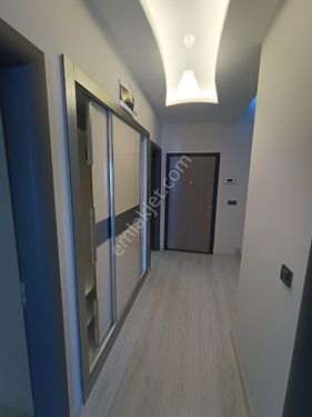 KUŞADASI DAVUTLAR MERKEZDE DUBLEKS 5+1 DAİRE