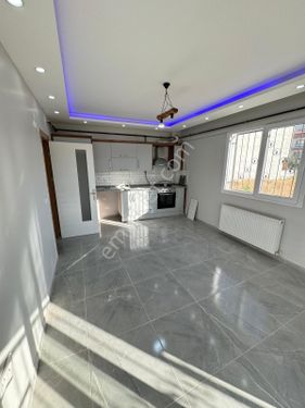  MANİSA MURADİYE'de 2+1 SATILIK DAİRE