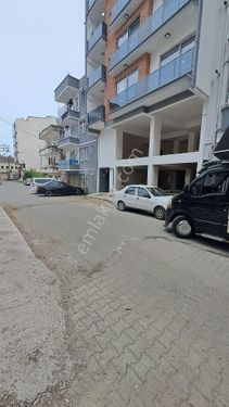 Kadıoğlu Emlak Giresun Teyyaredüzü Mah. Kiralık Ve Satılık 2 Katlı 370m2 Mağaza&dükkan