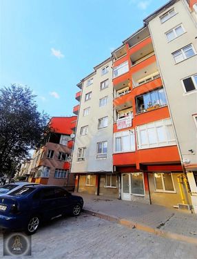 HÜRRİYET MAH.MERKEZİ KONUMLU KOMBİLİ SATLIK 3+1 DAİRE