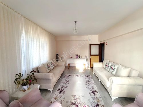  ASKENT SAĞLIK OCAĞI ARKASI 3+1 DAİRE FIRSATI