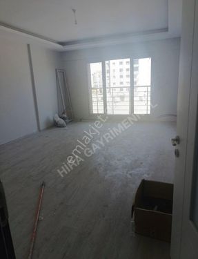 satılık 3+1 150m2 süper daire