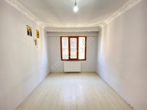  ÇERKEZKÖY KIZILPINARDA 3+1 SATILIK DAİRE ÇOBAN GAYRİMENKUL