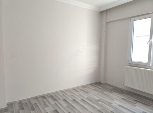 Akgün Emlak'tan Kiralık Bahçelievler Mahallesinde 3+1 Lüks Daire