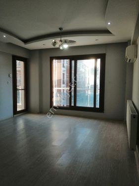  MENEMEN ESATPAŞA MAH.DE 3+1ARA KAT 125 m2 KİRALIK DAİRE