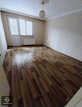 YILDIZTEPE DE METRONUN ARKASINDA 2+1 KİRALIK DAİRE NEBUL DAN