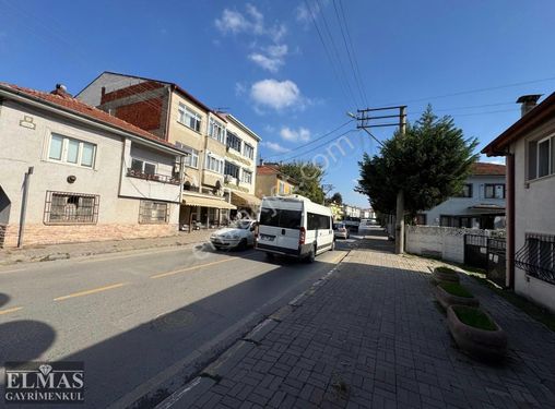 SAKARYA ADAPAZARI ORTA MAH. SATILIK 3+1 DAİRE