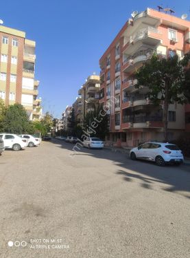 JETTİR'DEN KİRALIK 4+1 DAİRE ÖNÜ PARK 