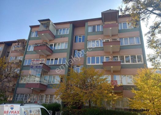 YÜZÜNCÜ YIL İŞÇİ BLOKLARINDA ARA KATTA,  KİRALIK 2+1 DAİRE