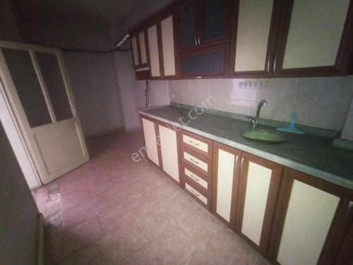  KARAKUŞ GAYRİMENKULDEN SITMAPINARINDA KİRALIK 2+1 DAİRE