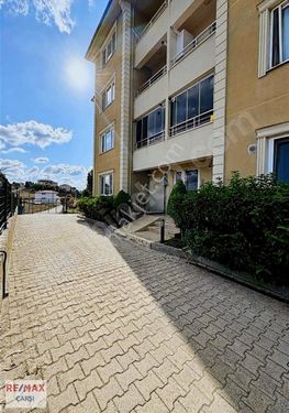 Remax Çarşıdan Kandıra Beykonakları 2+1 Dublex Satılık Daire