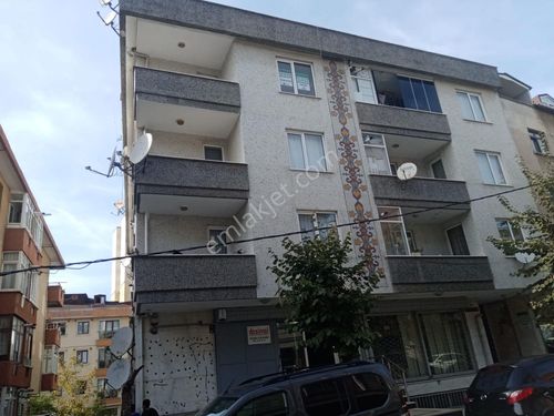  ÜMRANİYE ARMAĞANEVLER MAHALLESİNDE KİRALIK 4+1 DUBLEX DAİRE