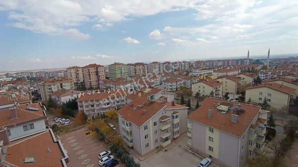  BOSNA HERSEK MH KOÇTEPE SİTESİ 2+1 EŞYALI KİRALIK DAİRE