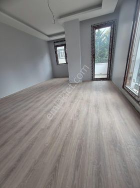  FEYZULLAH CADDESİ SOKAĞINDA 2+1 SIFIR DAİRE