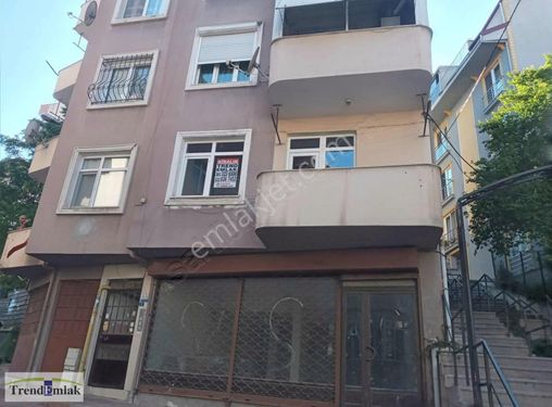 İZMİT CUMHURIYET PARKINA 100M KİRALIK 2+1 ARA KAT DAİRE