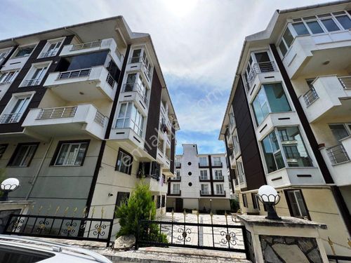  ARSLANBEY EMLAKTAN ÇORLUDA FIRSAT KREDİYE UYGUN ANAHTAR TESLİM SATILIK DAİRE!!!