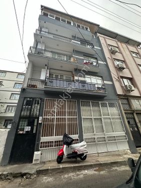 KARABAĞLAR ESERKENT MERKEZDE KIRALIK DAİRE 