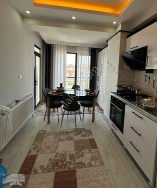 YDN EMLAKTAN TERZİOĞLUNDA SATILIK 3+1 DAİRE